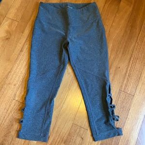 MPG Leggings Size S